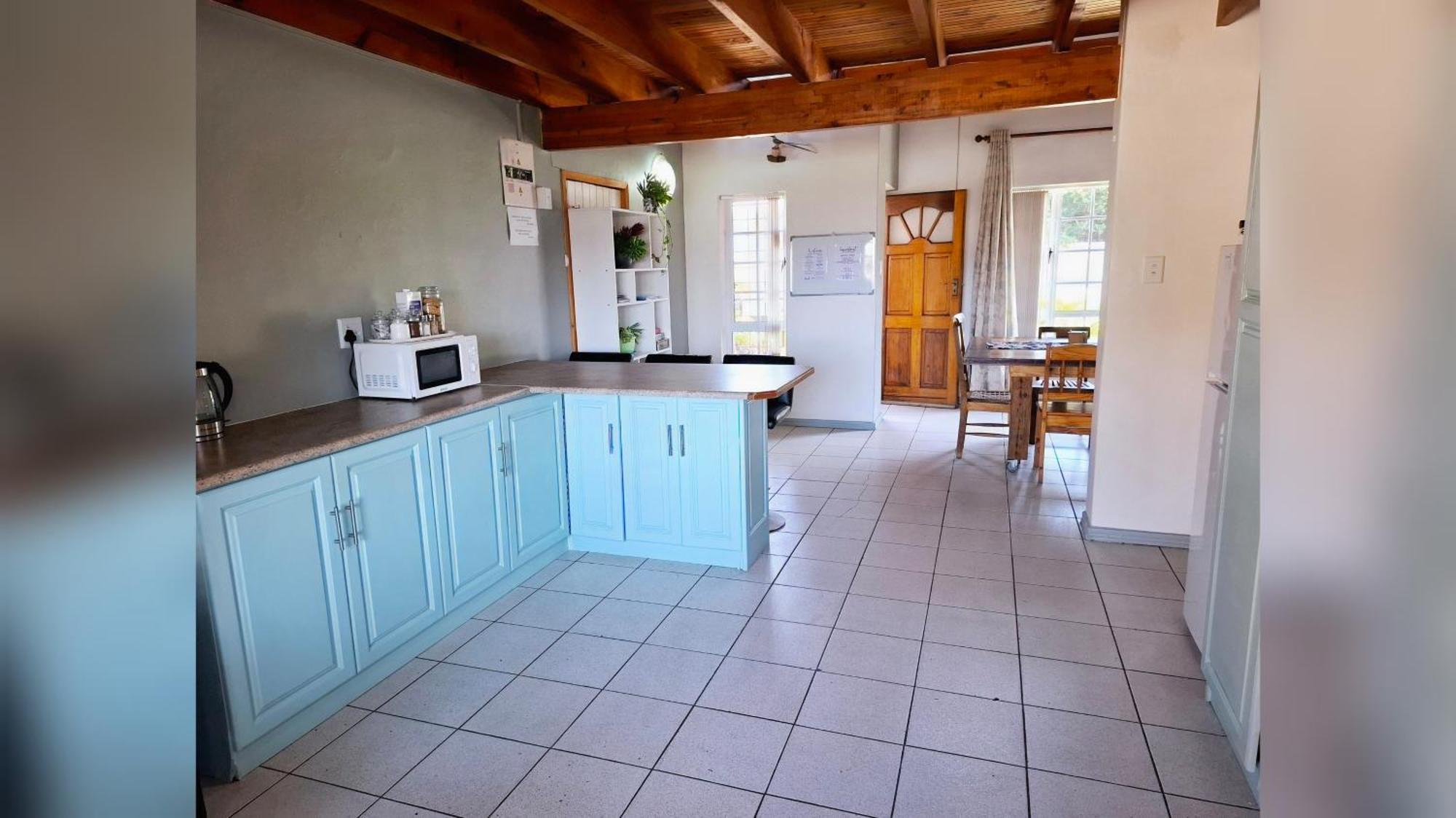 Mond Kleine Guest House Клейнмонд Екстер'єр фото