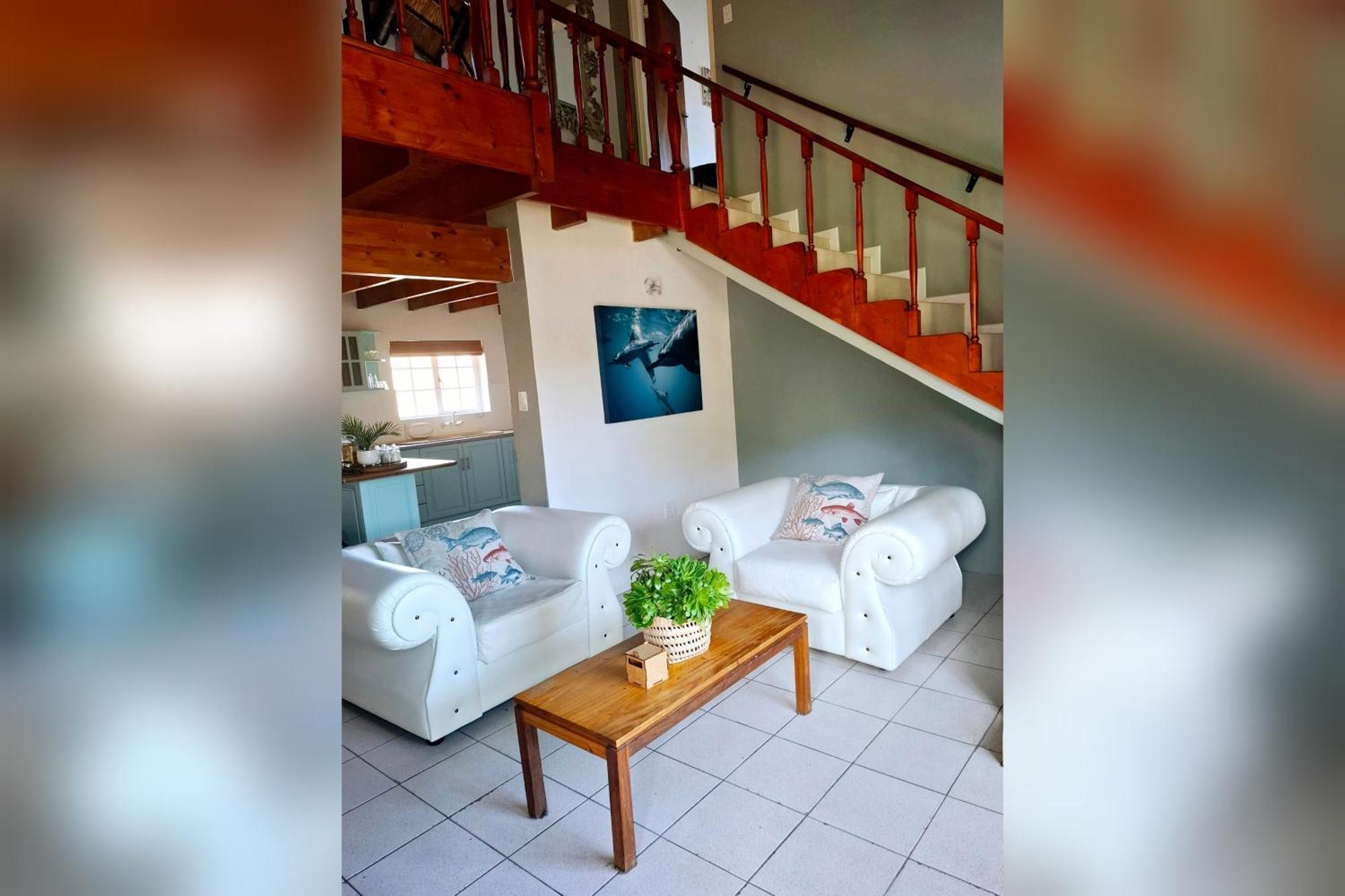 Mond Kleine Guest House Клейнмонд Екстер'єр фото